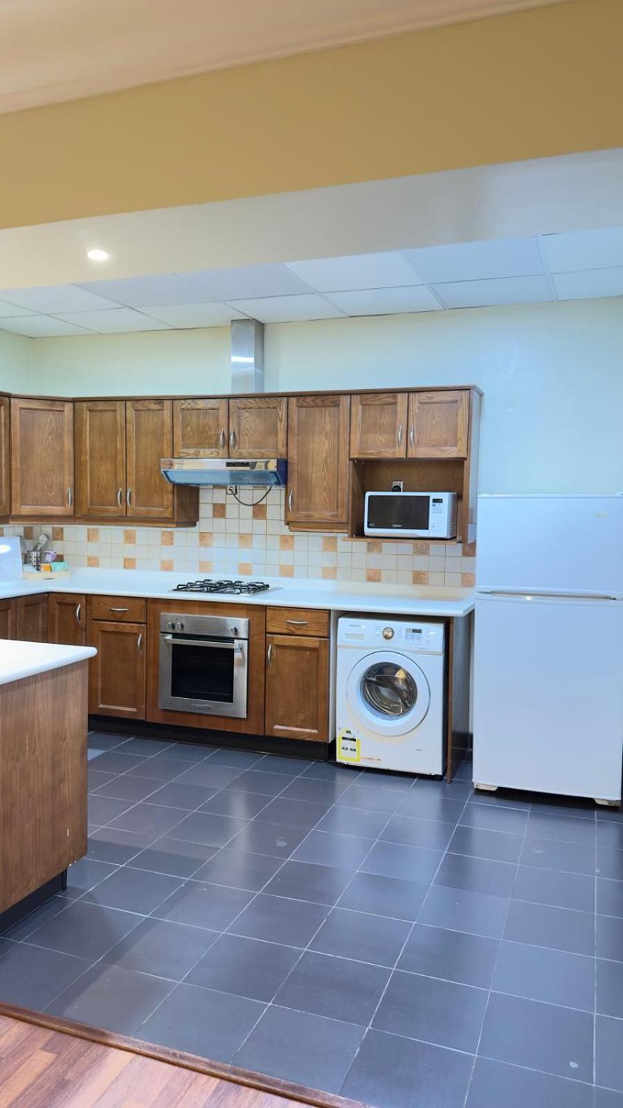 אל חובר The Palace Suites מראה חיצוני תמונה